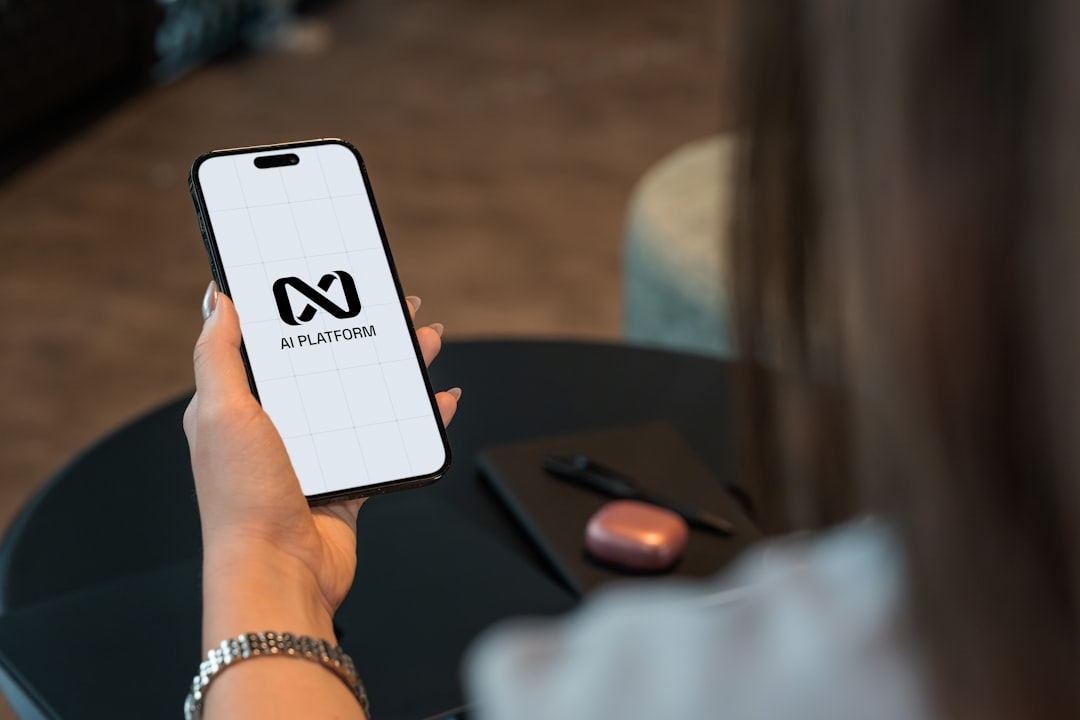 Yapay Zeka İş Akışı