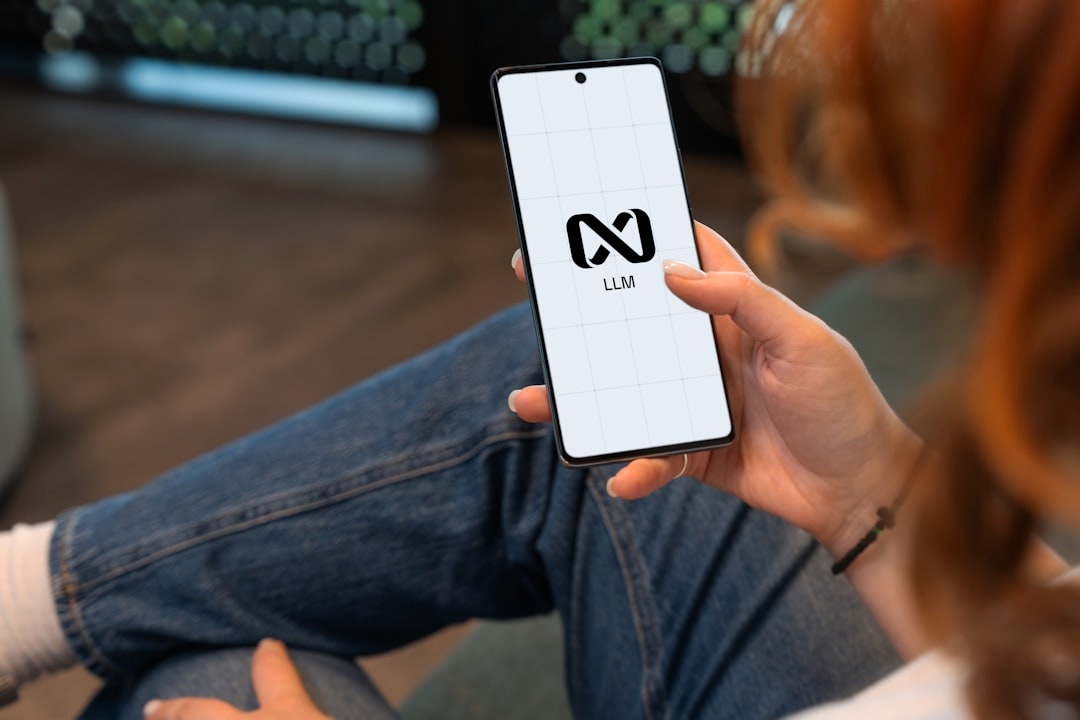 Sinir Ağı Mimarisi